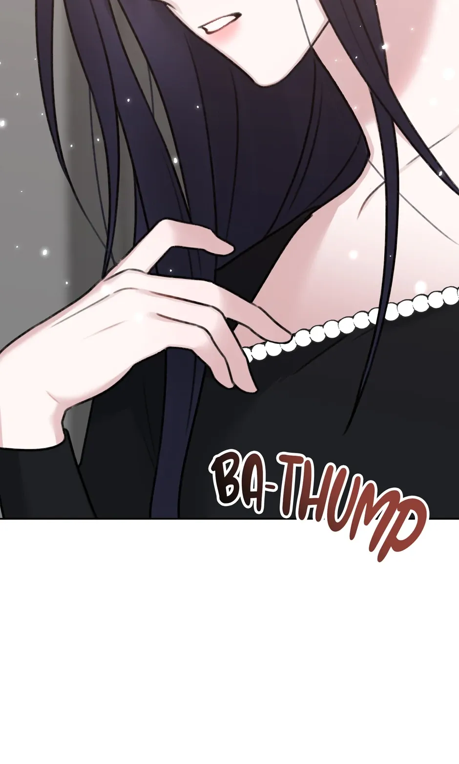 Wind Me Up Chapter 3 page 37 - 