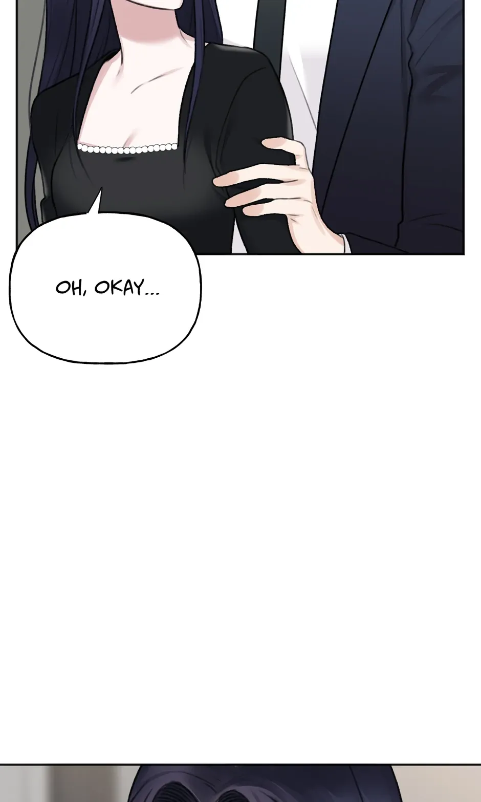 Wind Me Up Chapter 3 page 39 - 