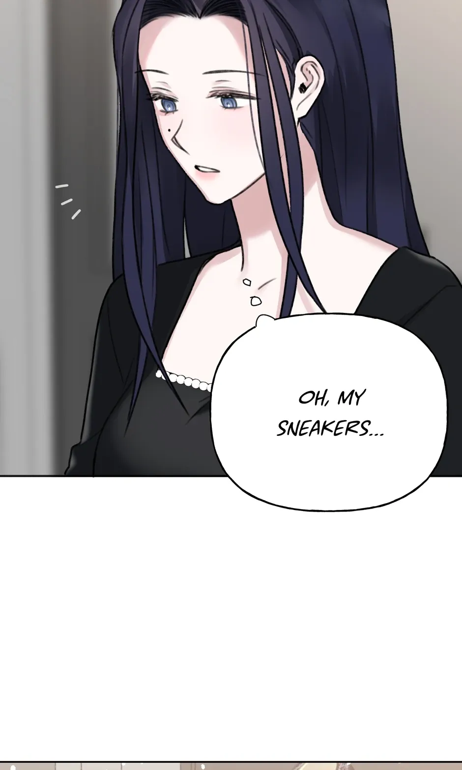 Wind Me Up Chapter 3 page 40 - 