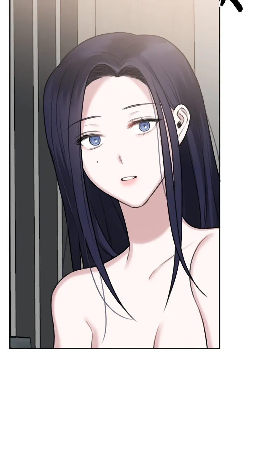 Wind Me Up Chapter 3 page 5 - 