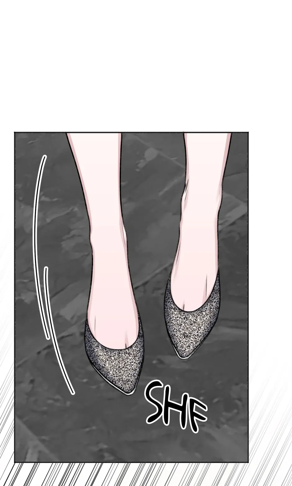 Wind Me Up Chapter 3 page 42 - 