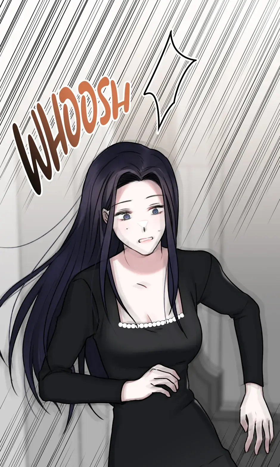 Wind Me Up Chapter 3 page 43 - 