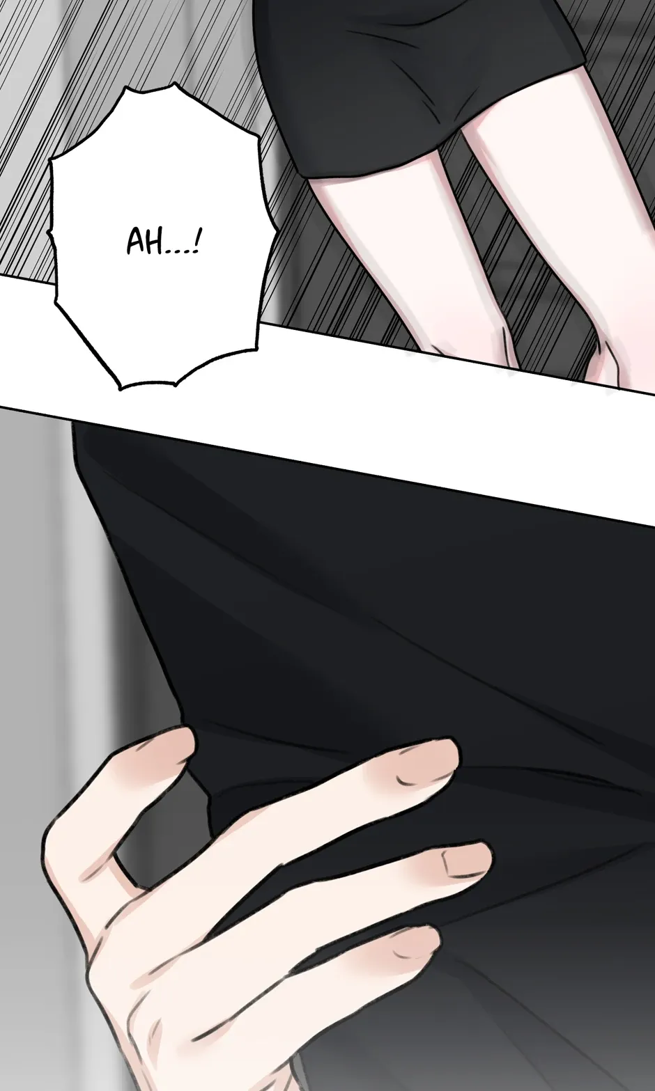 Wind Me Up Chapter 3 page 44 - 