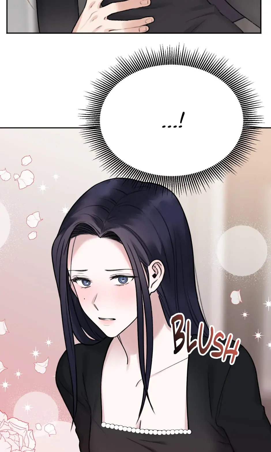 Wind Me Up Chapter 3 page 47 - 