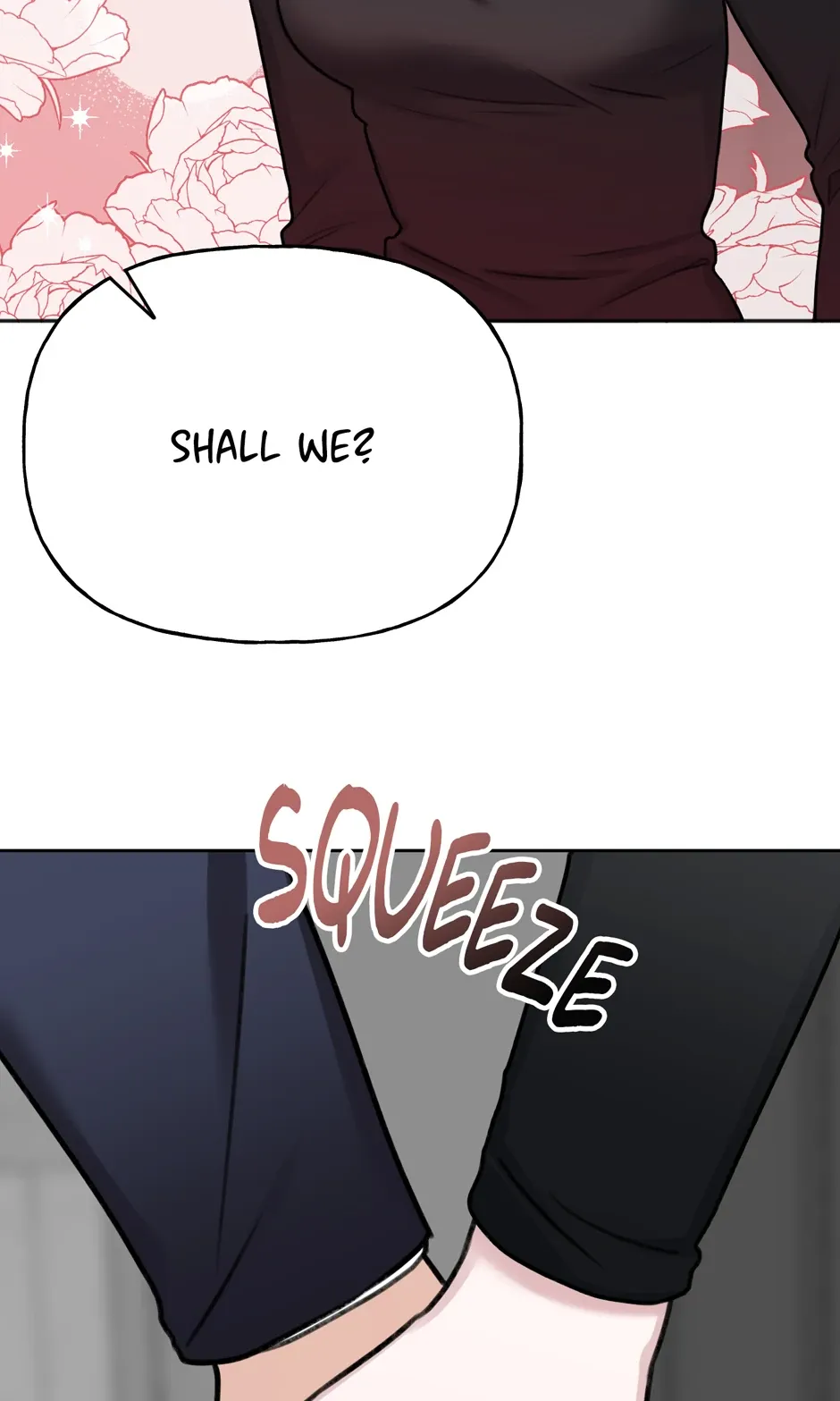 Wind Me Up Chapter 3 page 48 - 