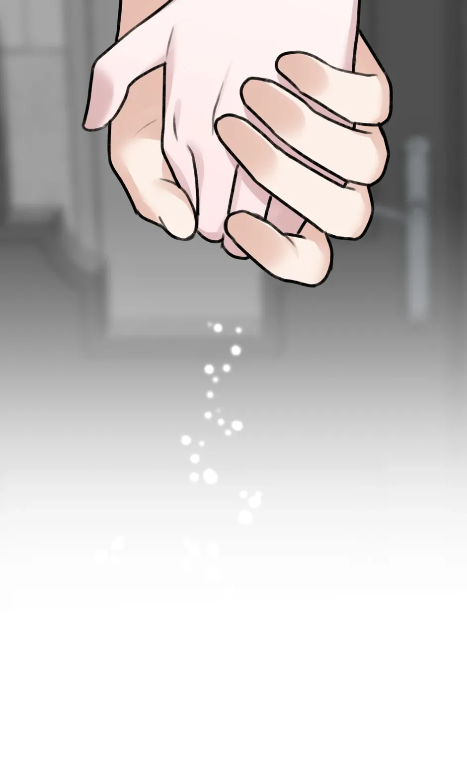 Wind Me Up Chapter 3 page 49 - 