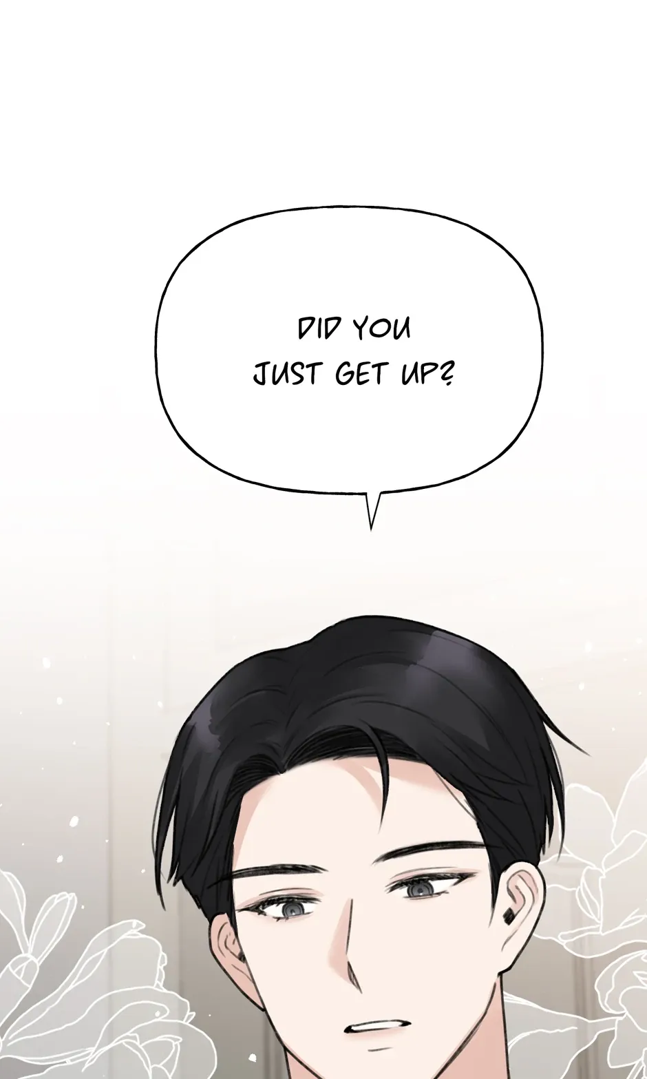 Wind Me Up Chapter 3 page 6 - 