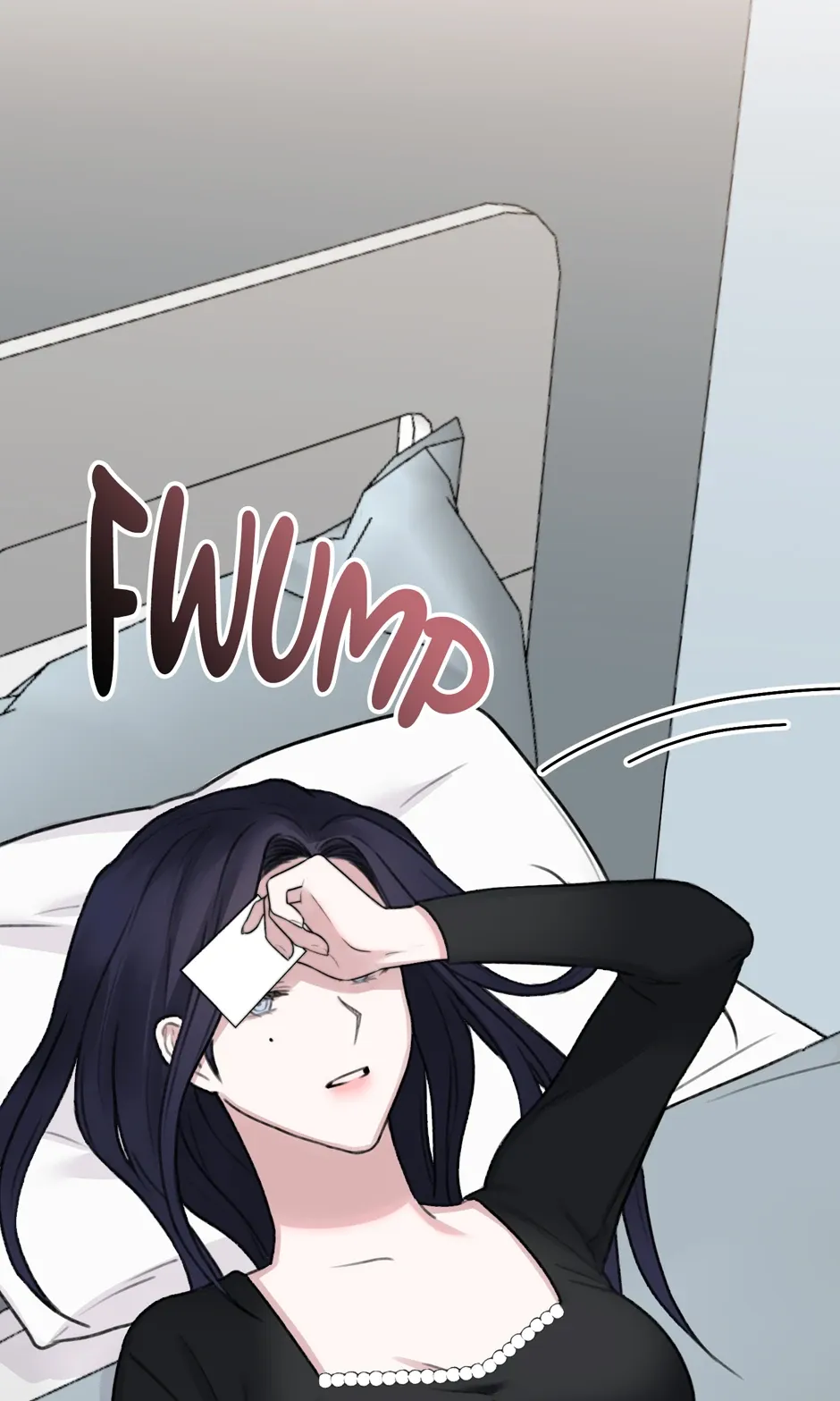 Wind Me Up Chapter 3 page 51 - 