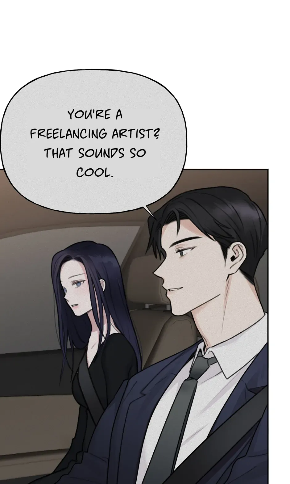 Wind Me Up Chapter 3 page 54 - 
