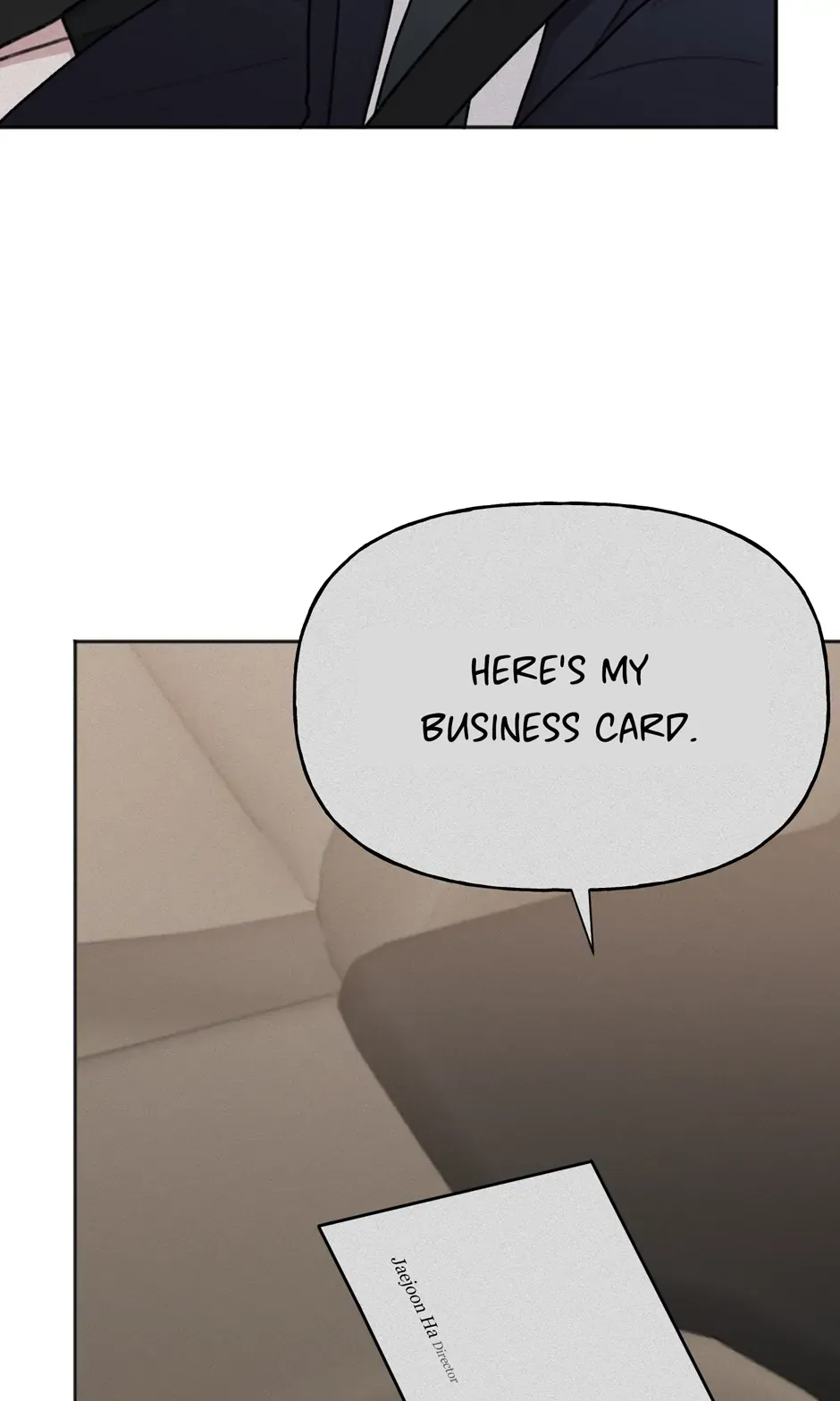 Wind Me Up Chapter 3 page 55 - 