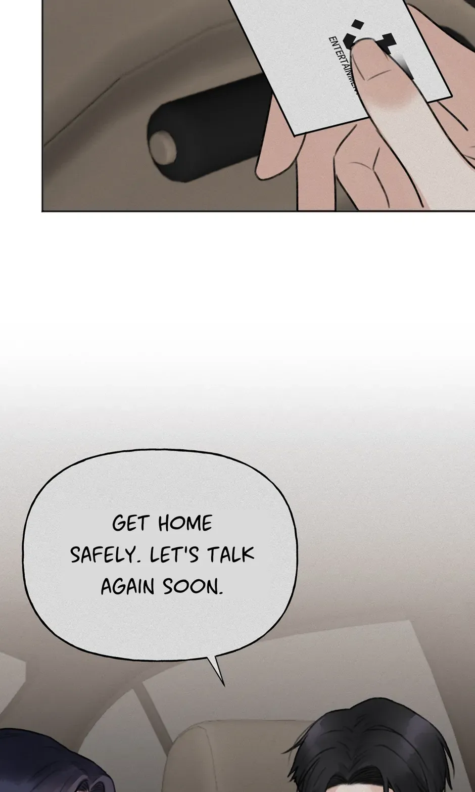 Wind Me Up Chapter 3 page 56 - 