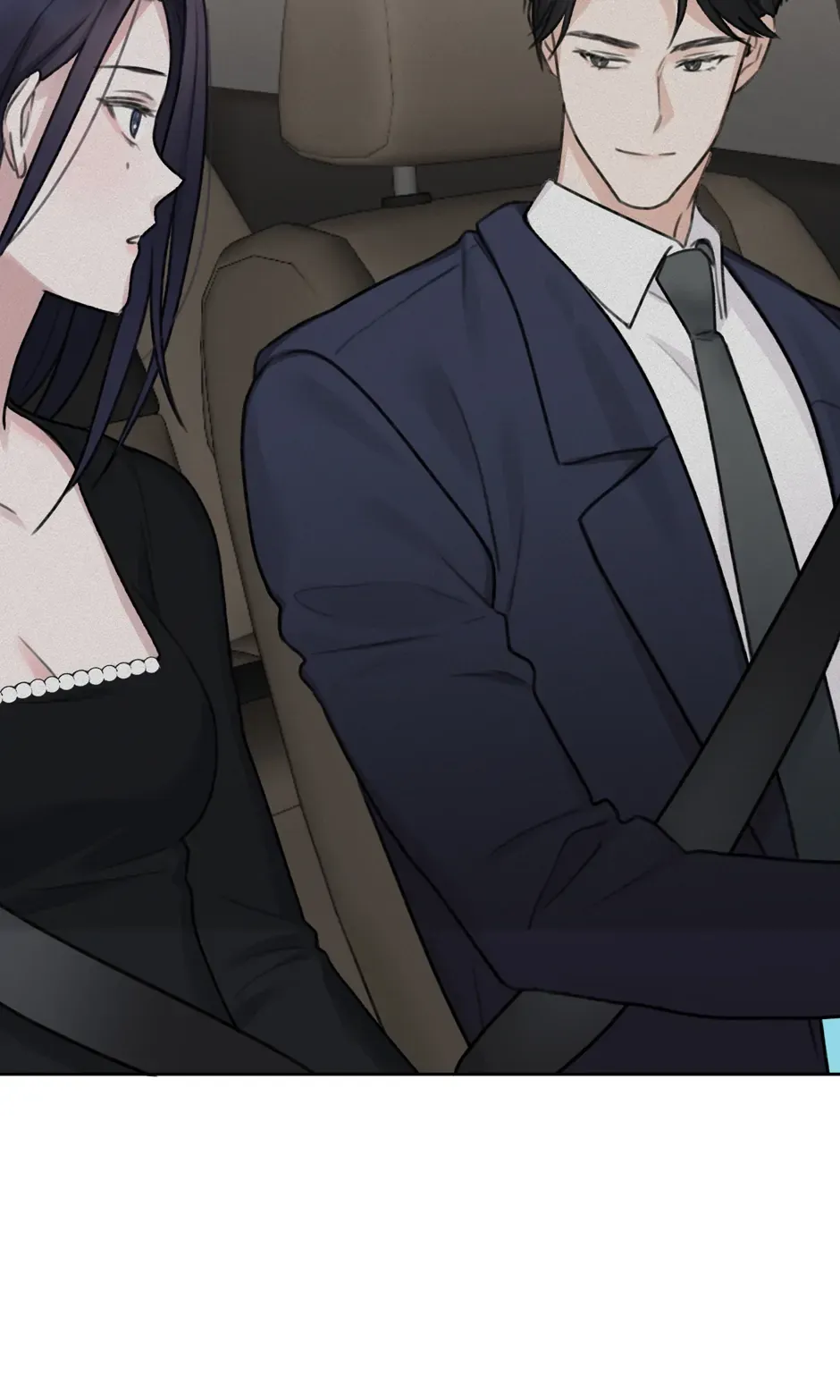 Wind Me Up Chapter 3 page 57 - 
