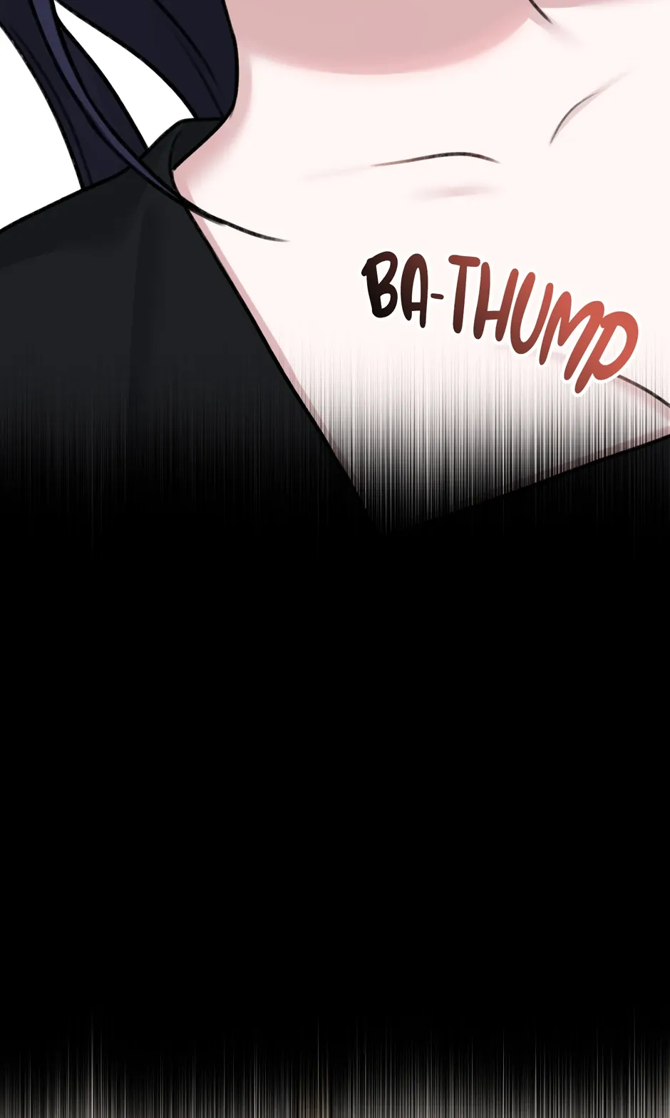 Wind Me Up Chapter 3 page 59 - 