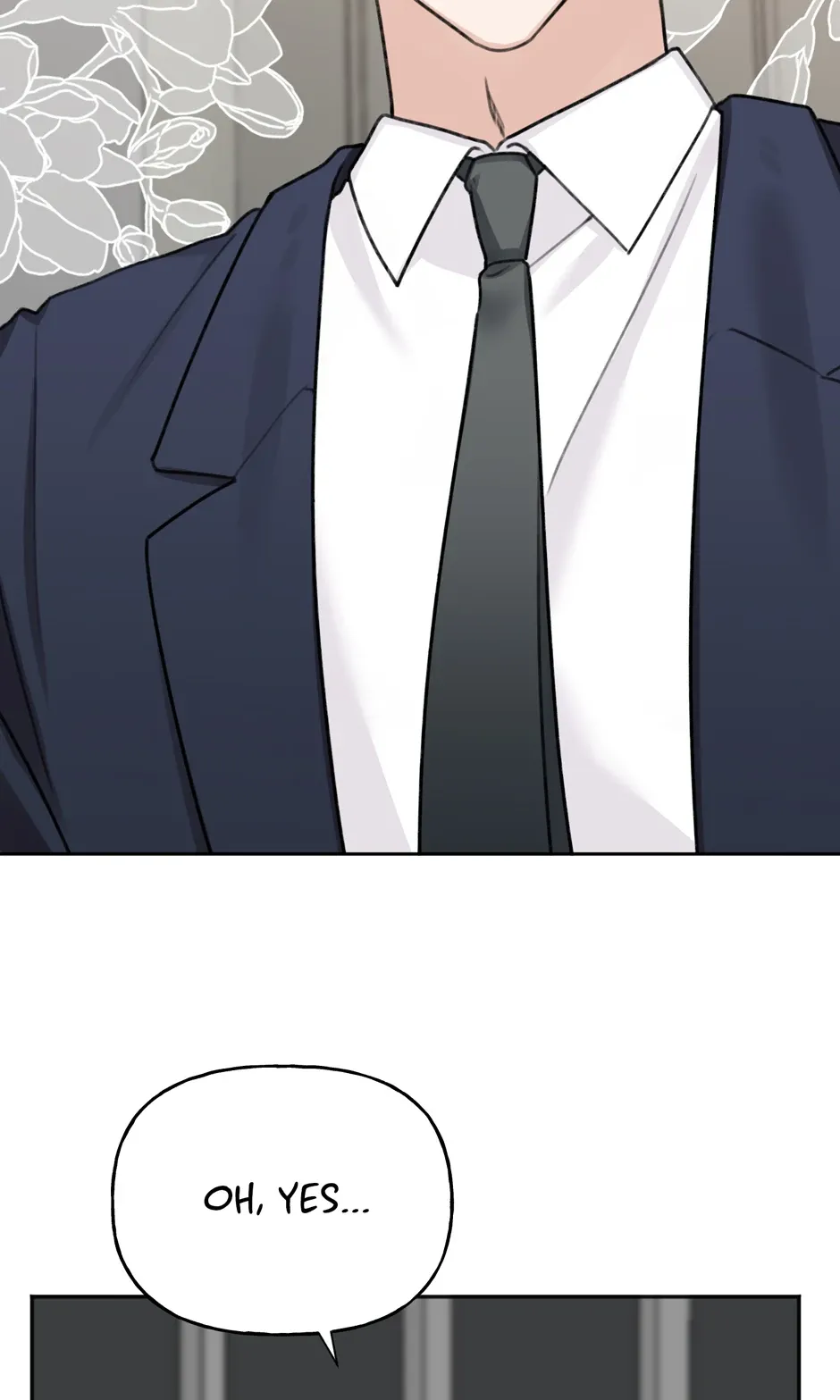 Wind Me Up Chapter 3 page 7 - 