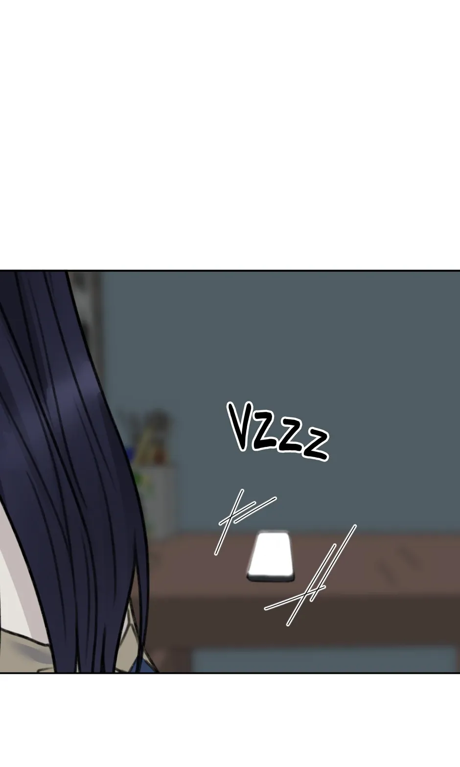 Wind Me Up Chapter 3 page 62 - 