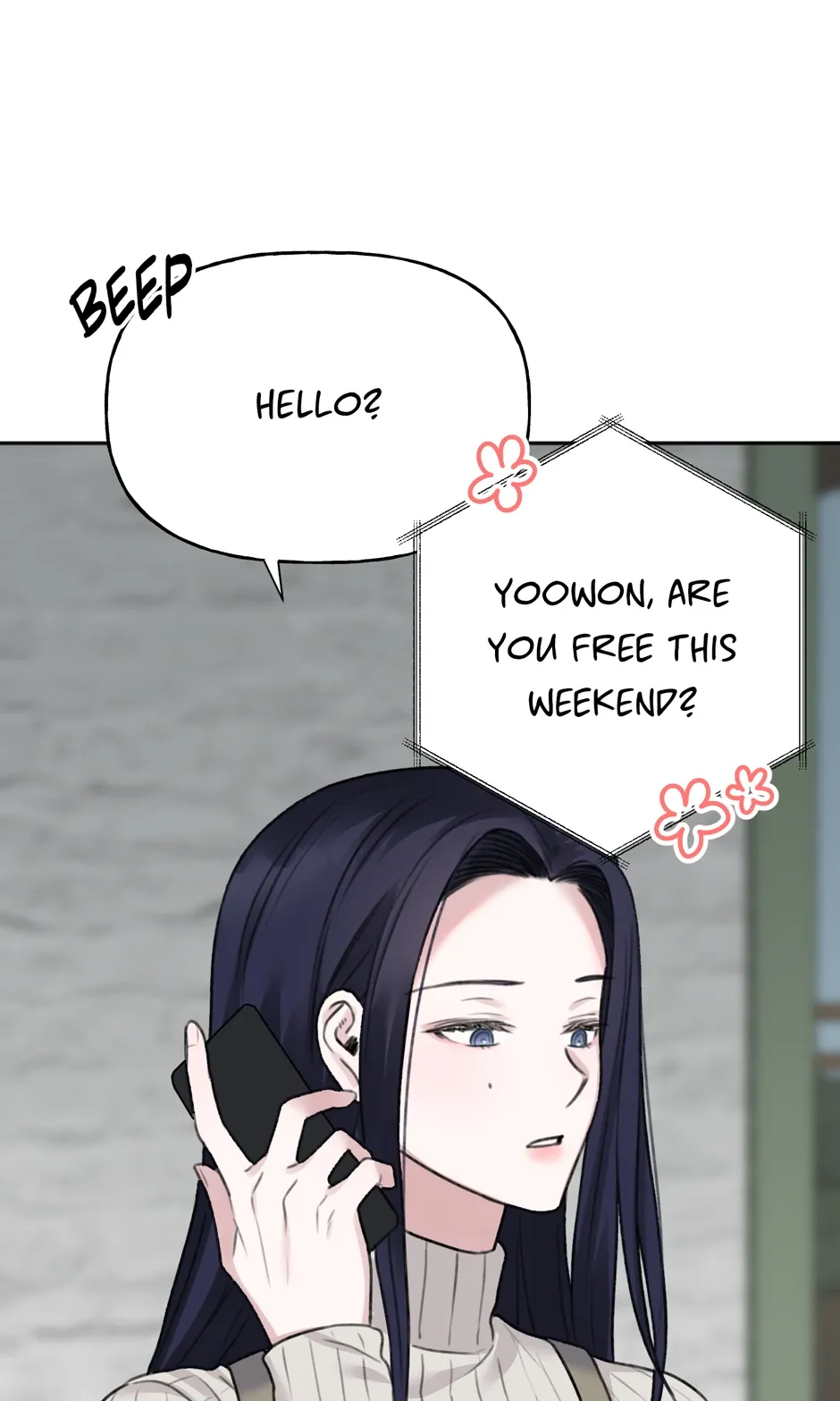 Wind Me Up Chapter 3 page 63 - 