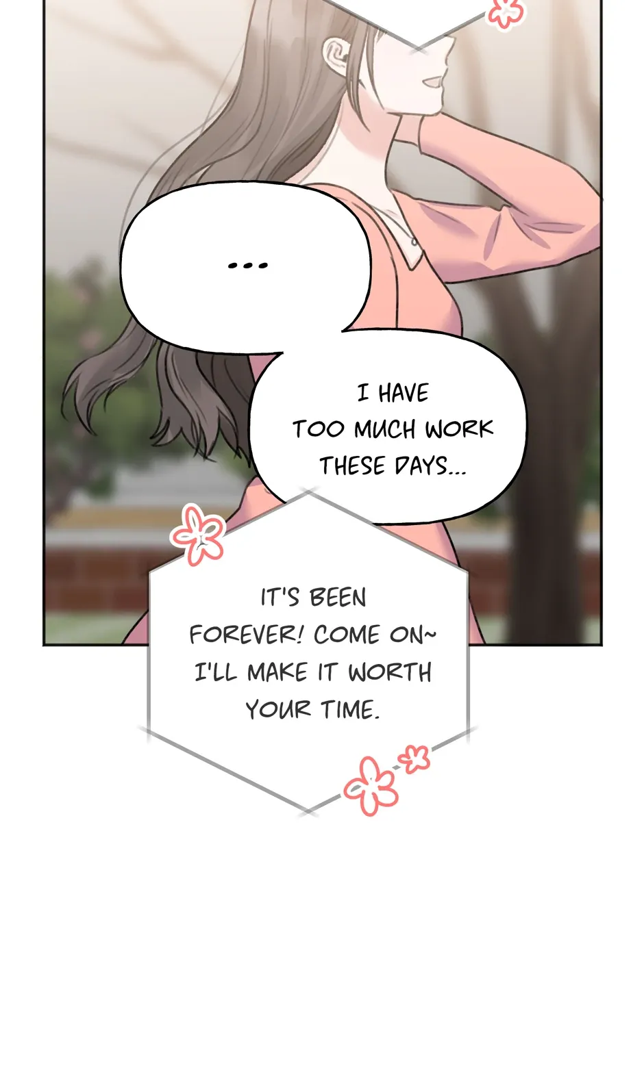 Wind Me Up Chapter 3 page 65 - 