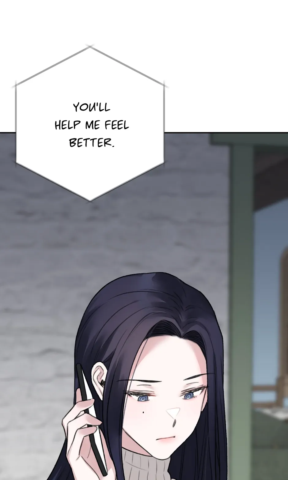 Wind Me Up Chapter 3 page 66 - 