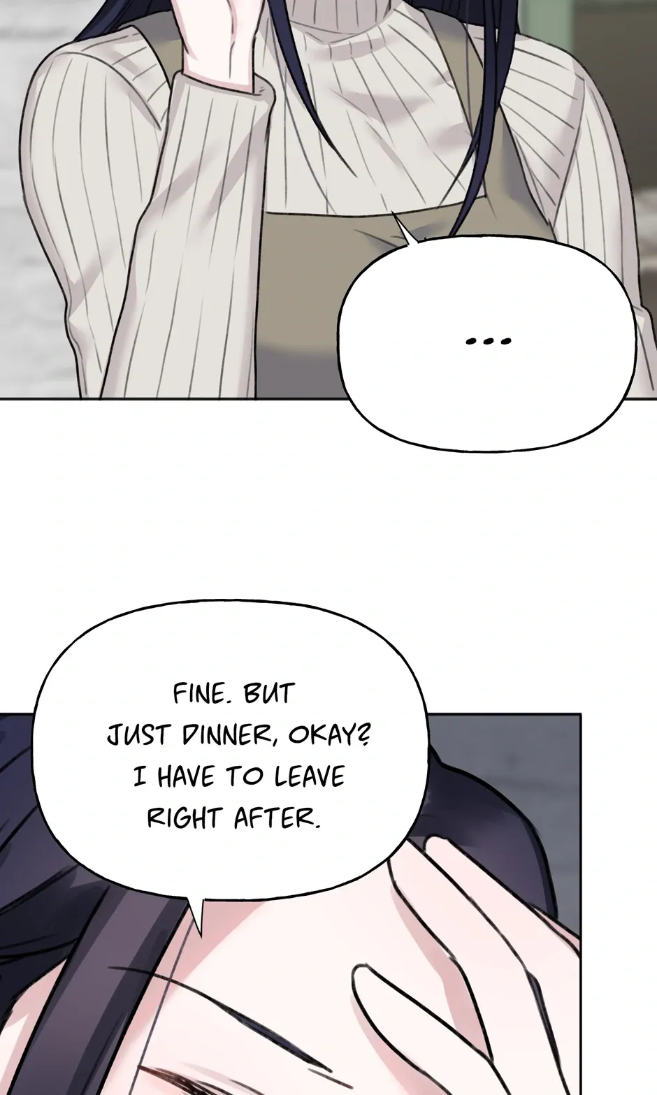 Wind Me Up Chapter 3 page 67 - 