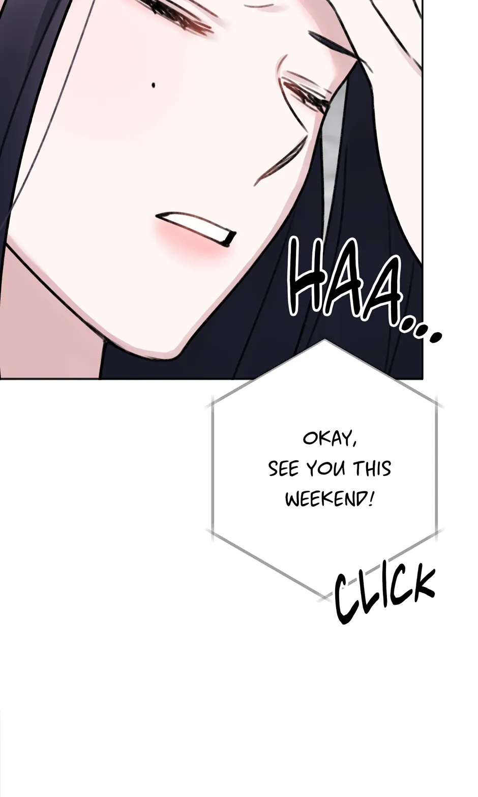 Wind Me Up Chapter 3 page 68 - 