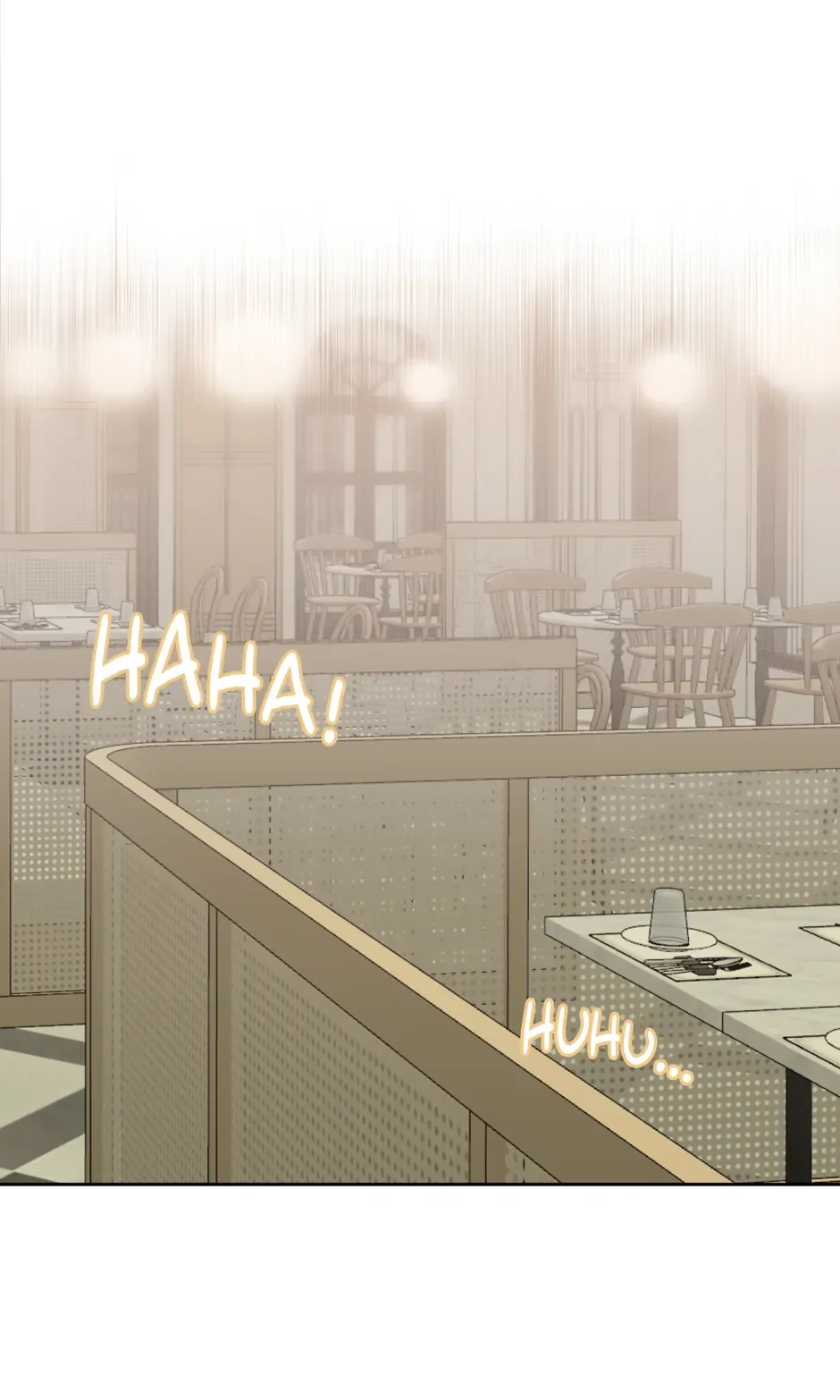 Wind Me Up Chapter 3 page 69 - 