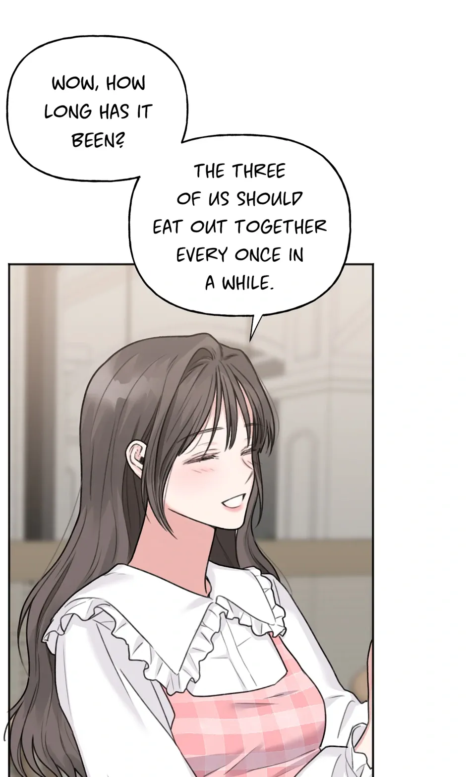 Wind Me Up Chapter 3 page 70 - 