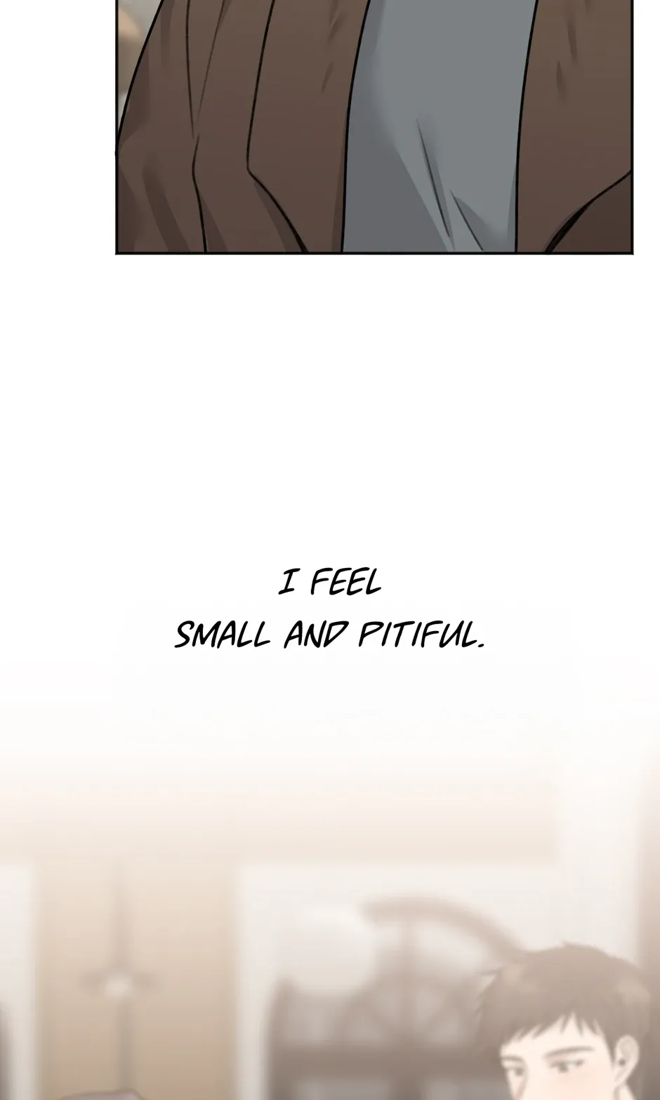 Wind Me Up Chapter 3 page 72 - 