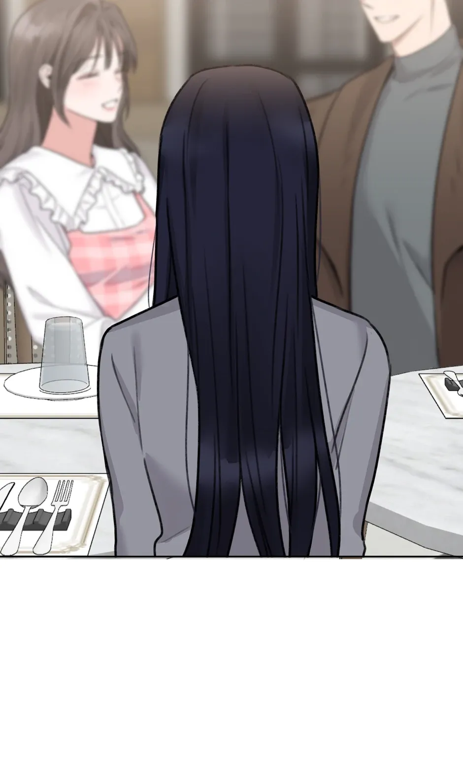Wind Me Up Chapter 3 page 73 - 