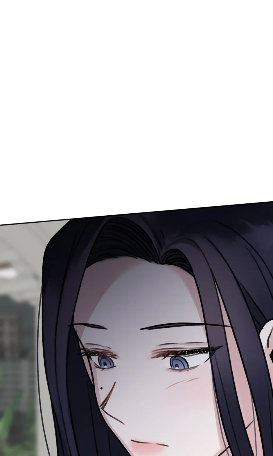 Wind Me Up Chapter 3 page 74 - 