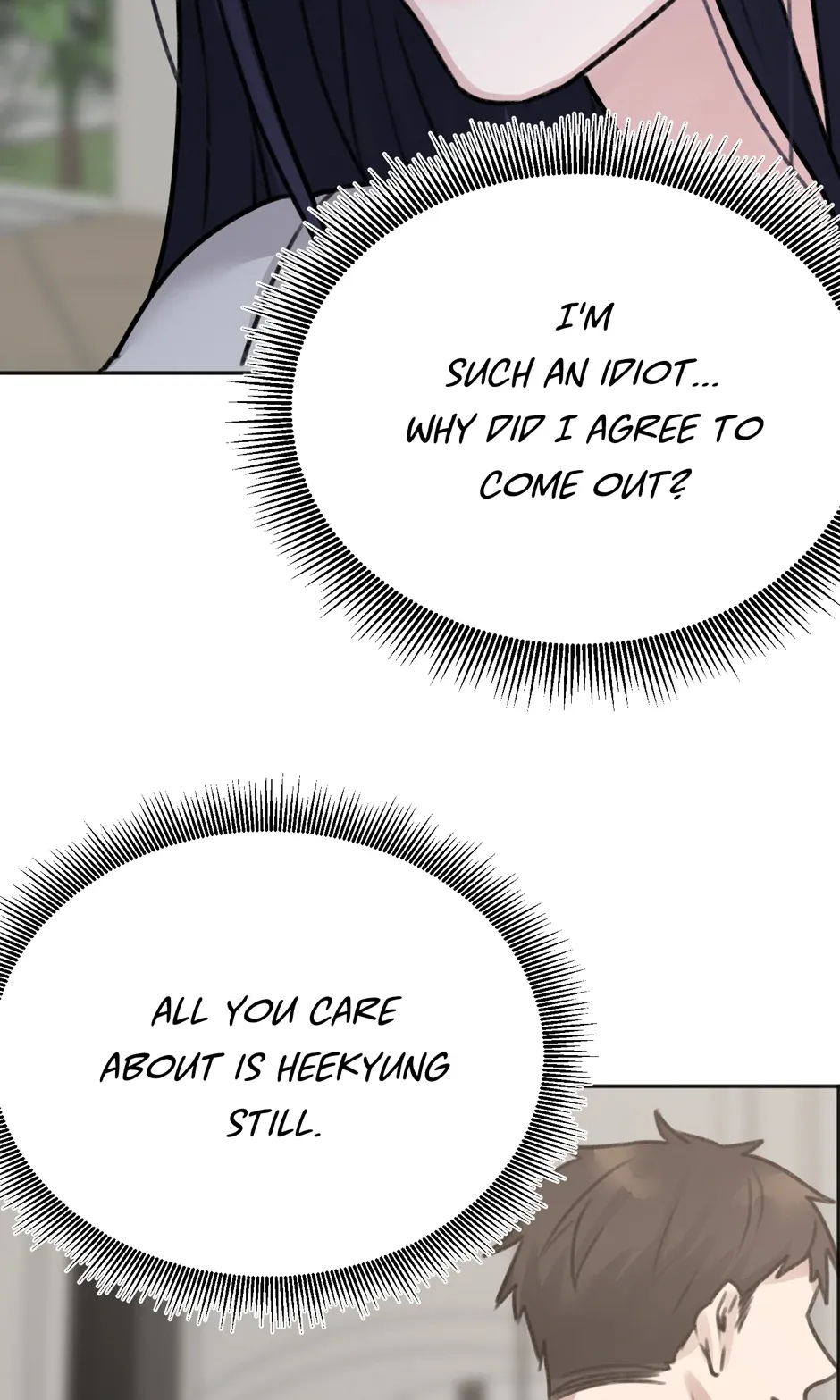 Wind Me Up Chapter 3 page 75 - 