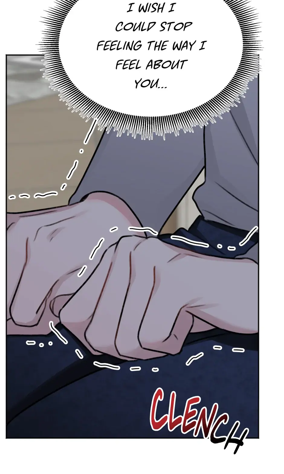 Wind Me Up Chapter 3 page 77 - 