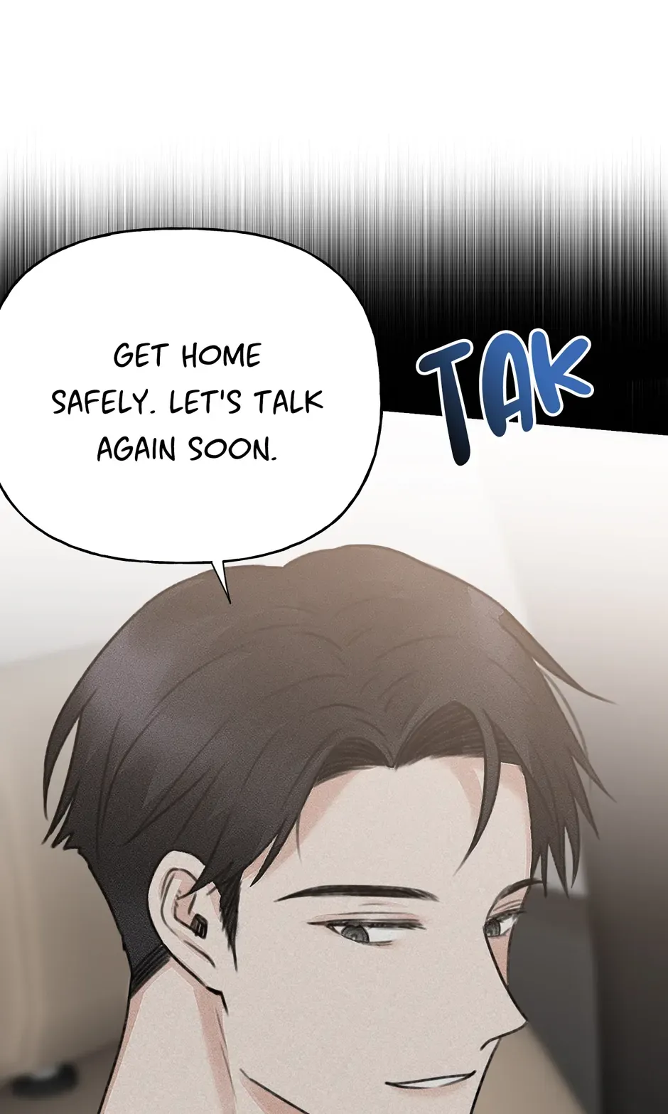 Wind Me Up Chapter 3 page 78 - 