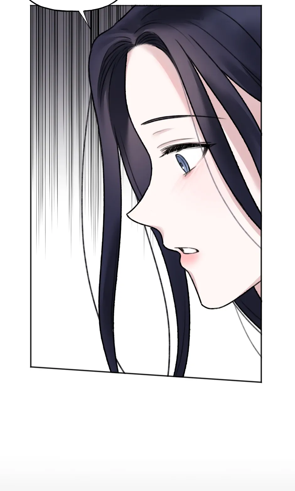 Wind Me Up Chapter 3 page 80 - 