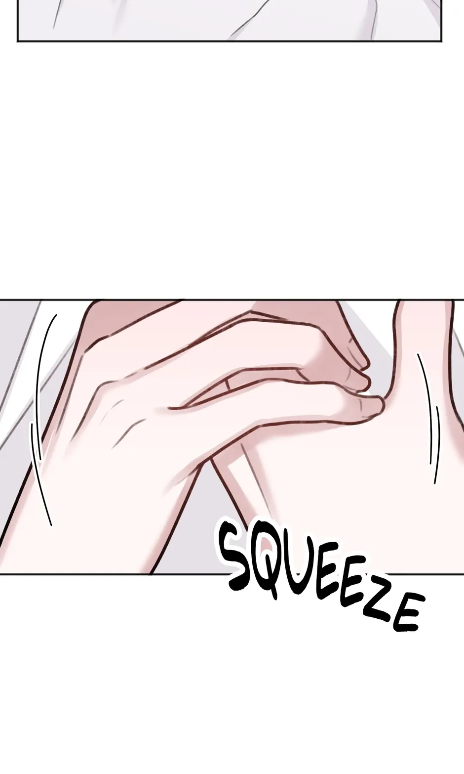 Wind Me Up Chapter 3 page 9 - 