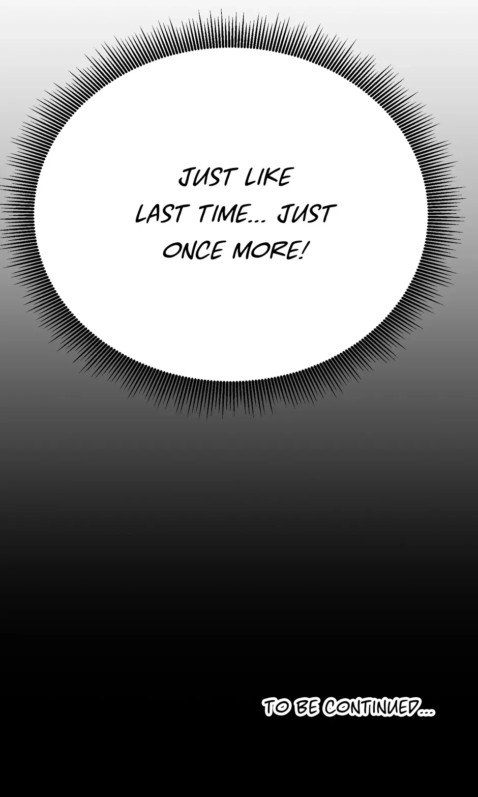 Wind Me Up Chapter 3 page 81 - 