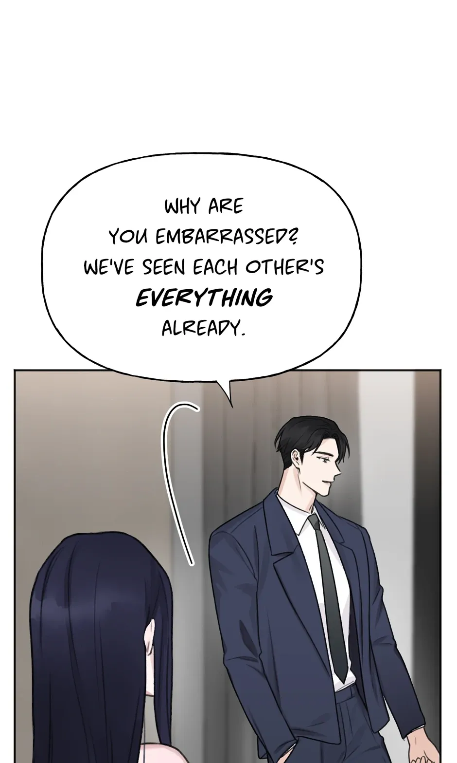 Wind Me Up Chapter 3 page 10 - 