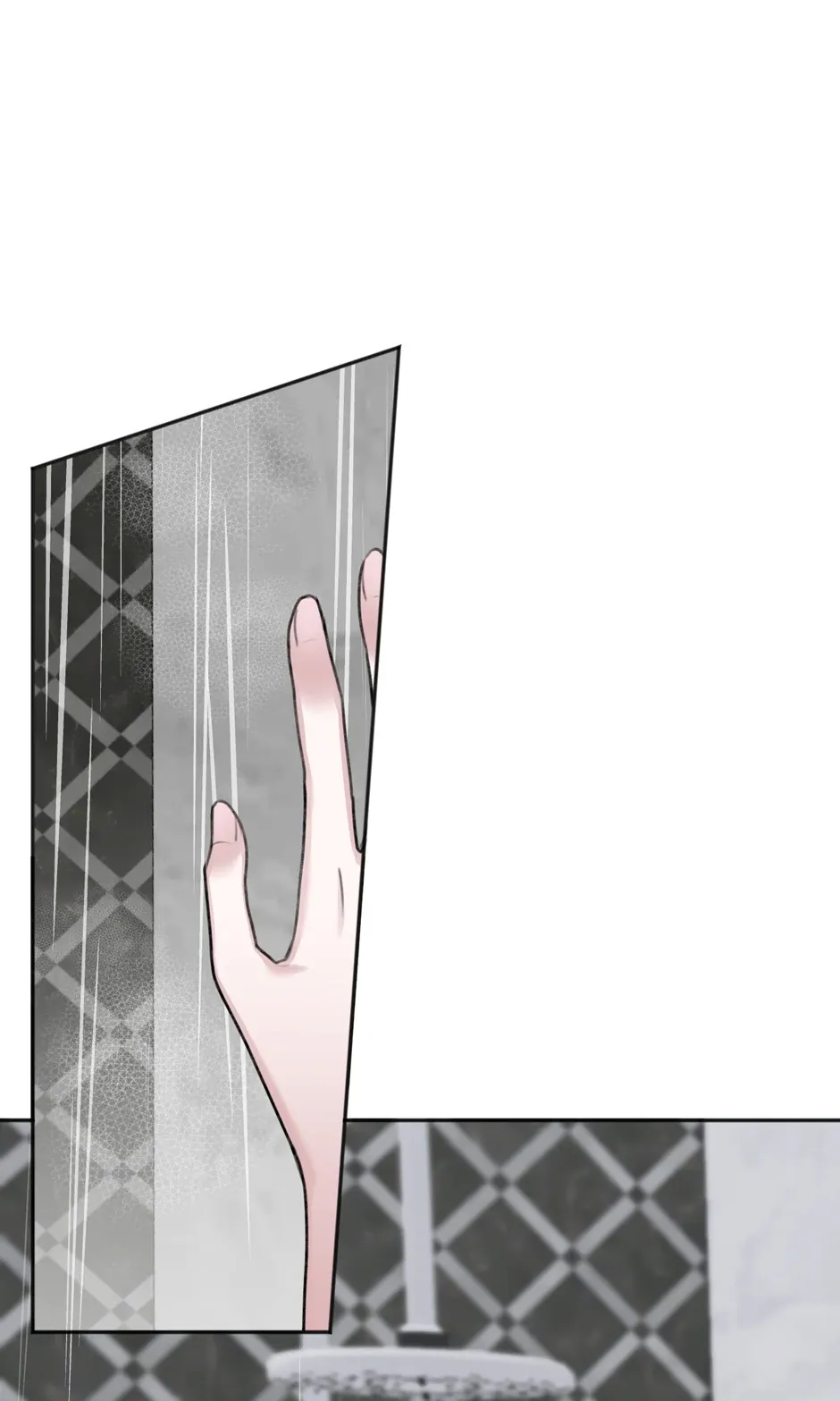 Wind Me Up Chapter 4 page 2 - 