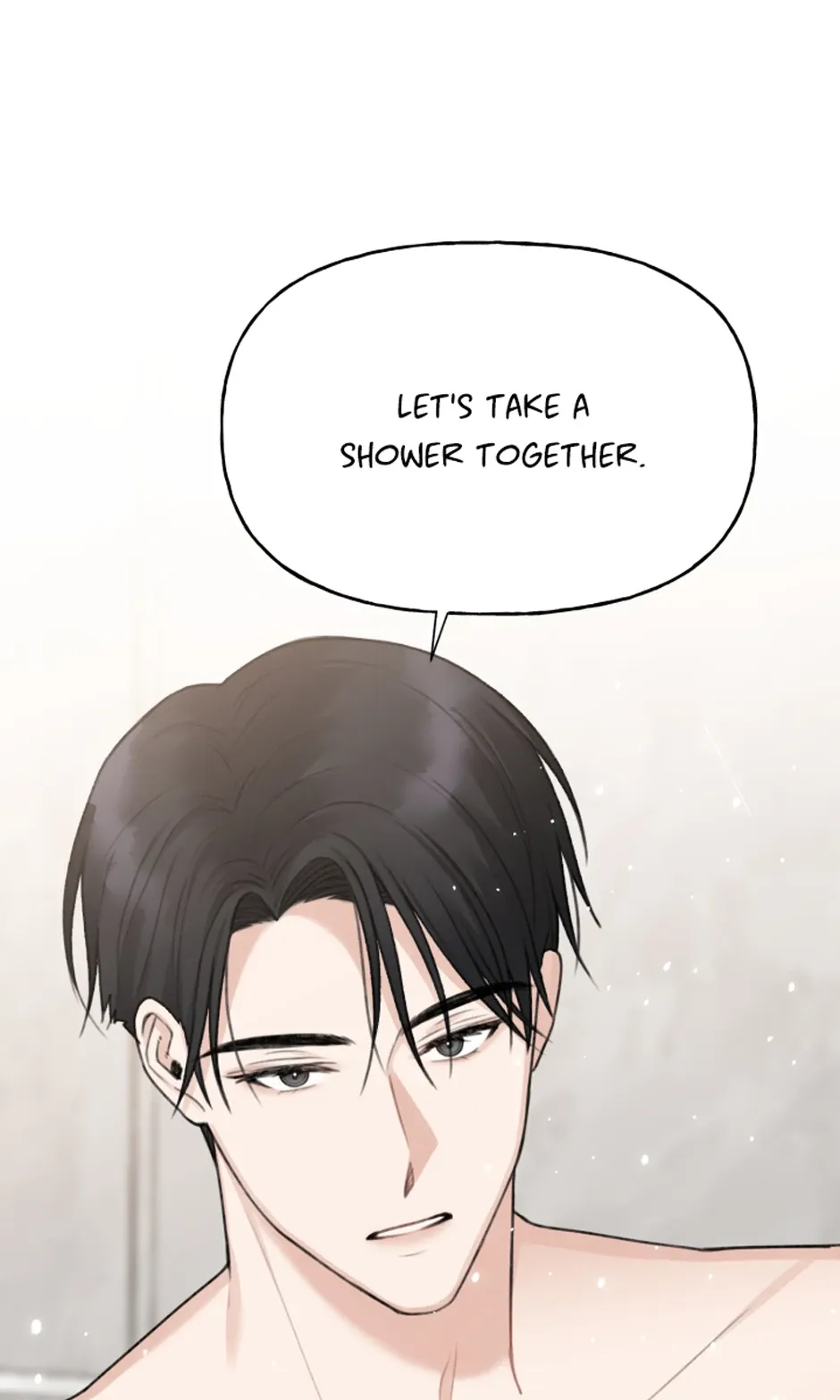 Wind Me Up Chapter 4 page 14 - 