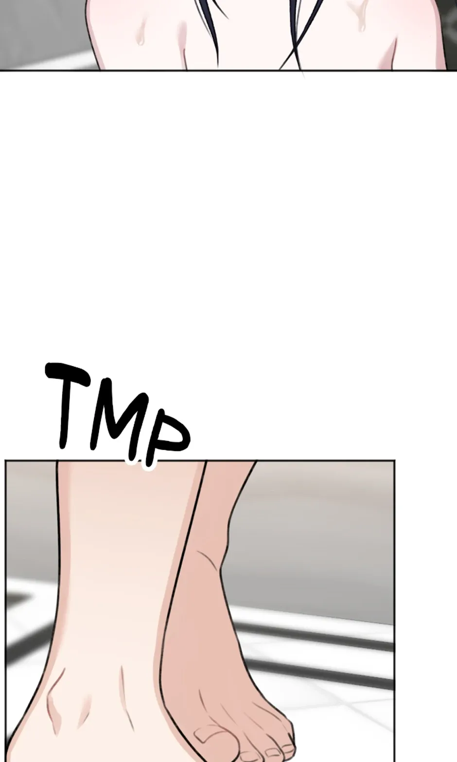 Wind Me Up Chapter 4 page 16 - 