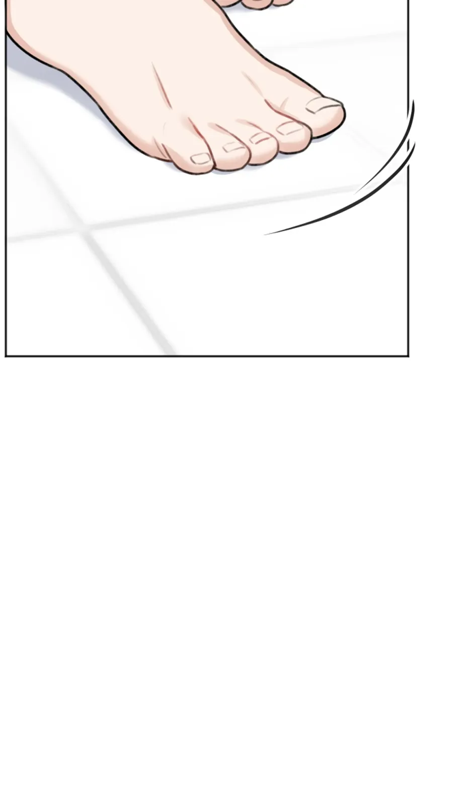 Wind Me Up Chapter 4 page 17 - 