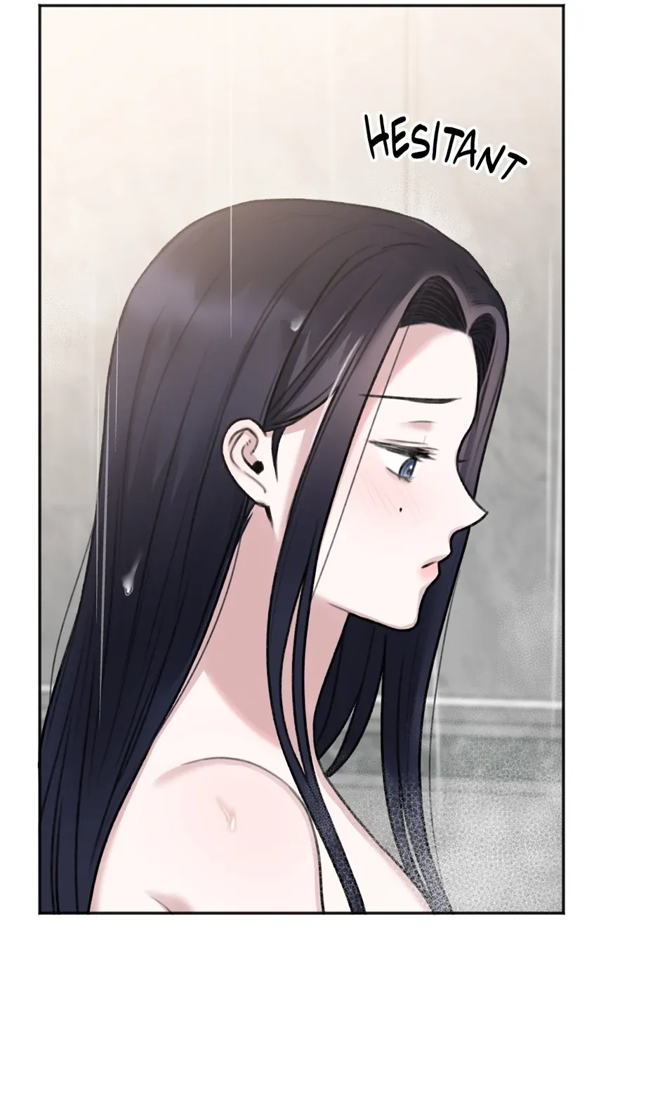 Wind Me Up Chapter 4 page 20 - 