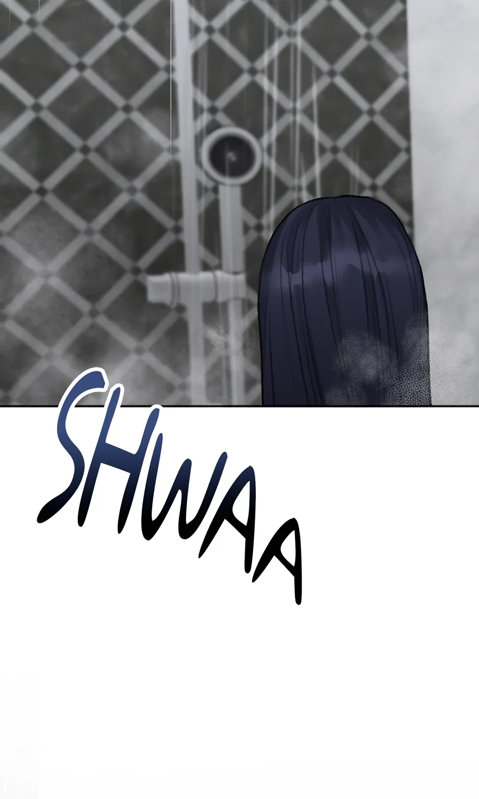 Wind Me Up Chapter 4 page 3 - 