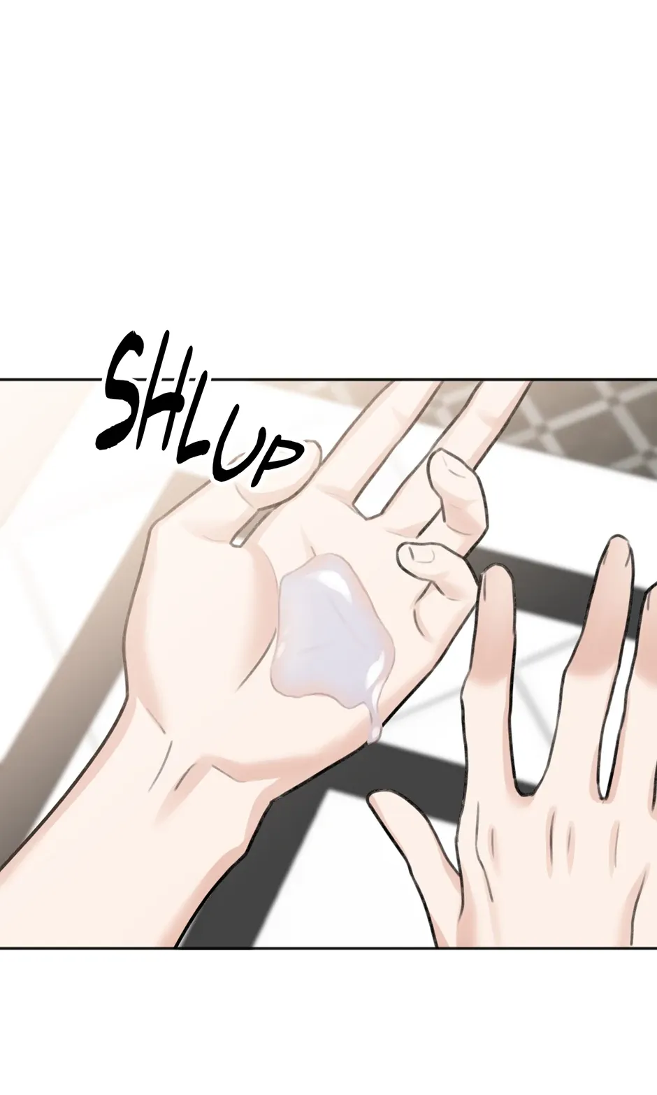 Wind Me Up Chapter 4 page 21 - 