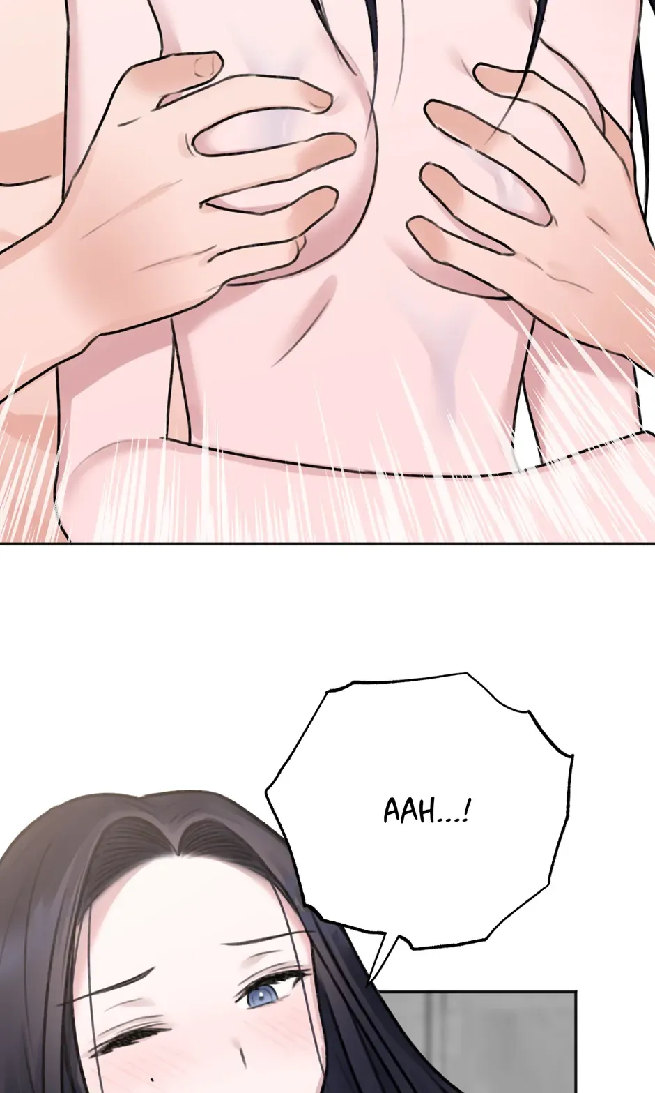Wind Me Up Chapter 4 page 23 - 