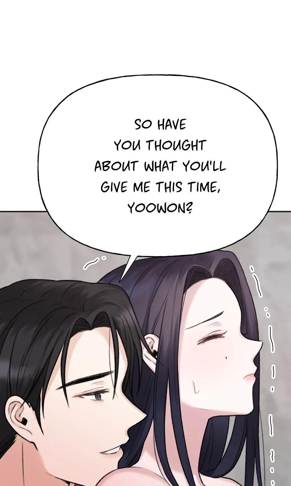 Wind Me Up Chapter 4 page 26 - 