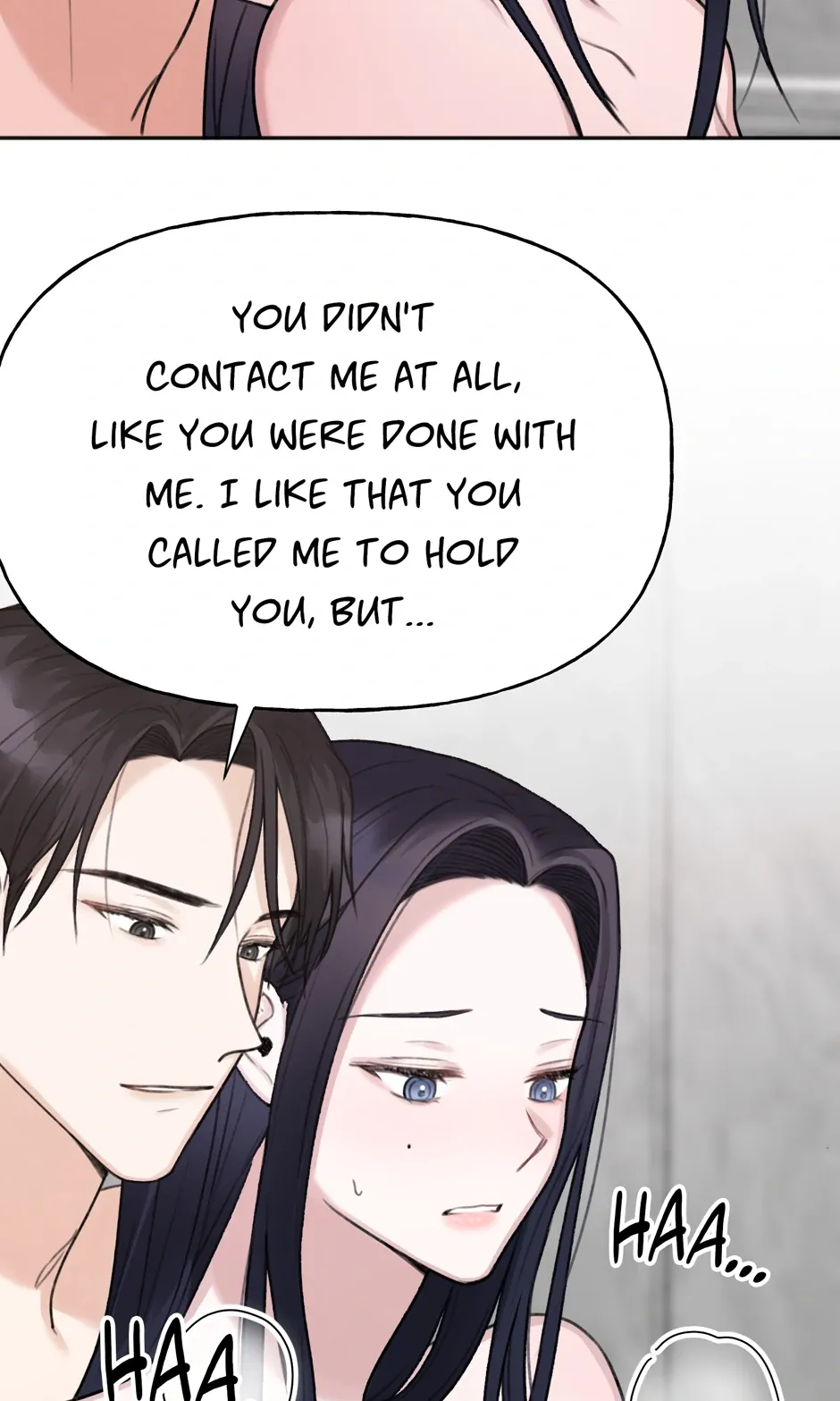 Wind Me Up Chapter 4 page 27 - 