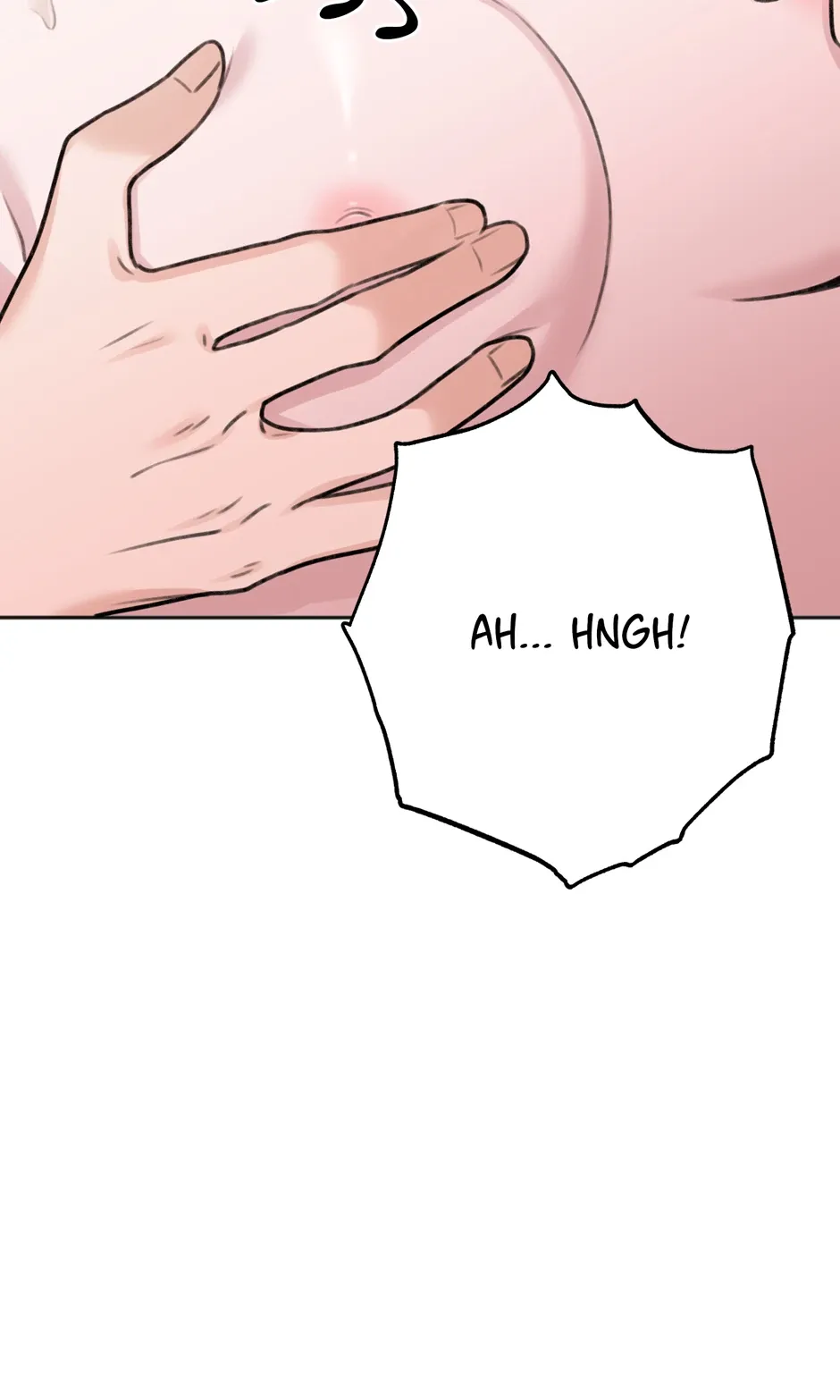 Wind Me Up Chapter 4 page 29 - 