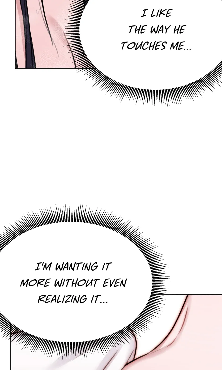 Wind Me Up Chapter 4 page 31 - 