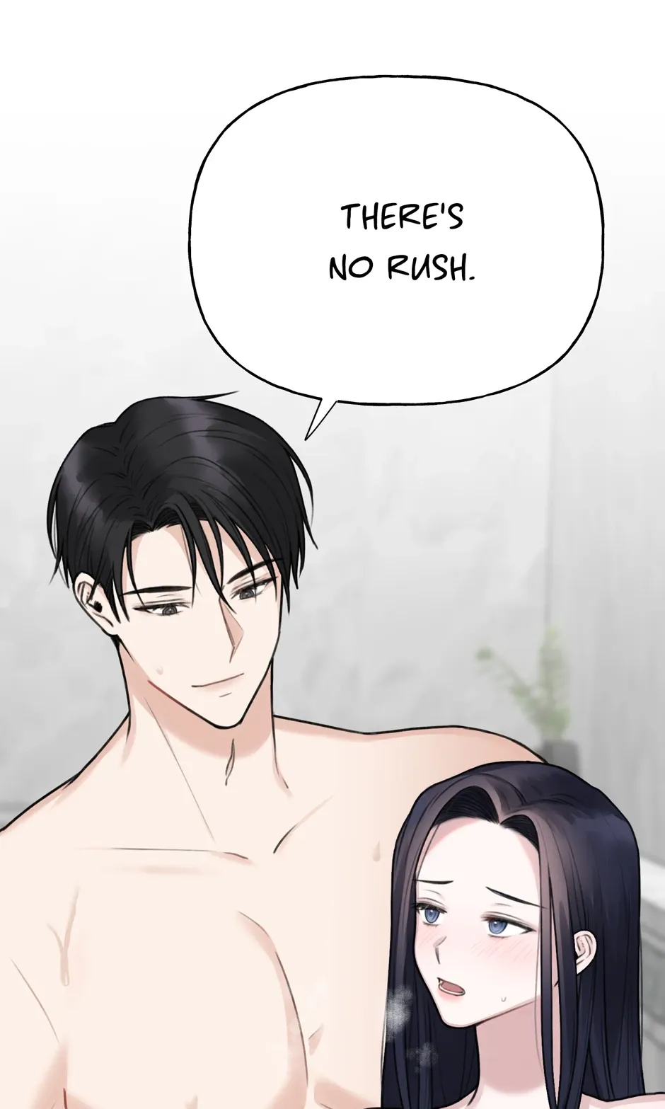 Wind Me Up Chapter 4 page 34 - 