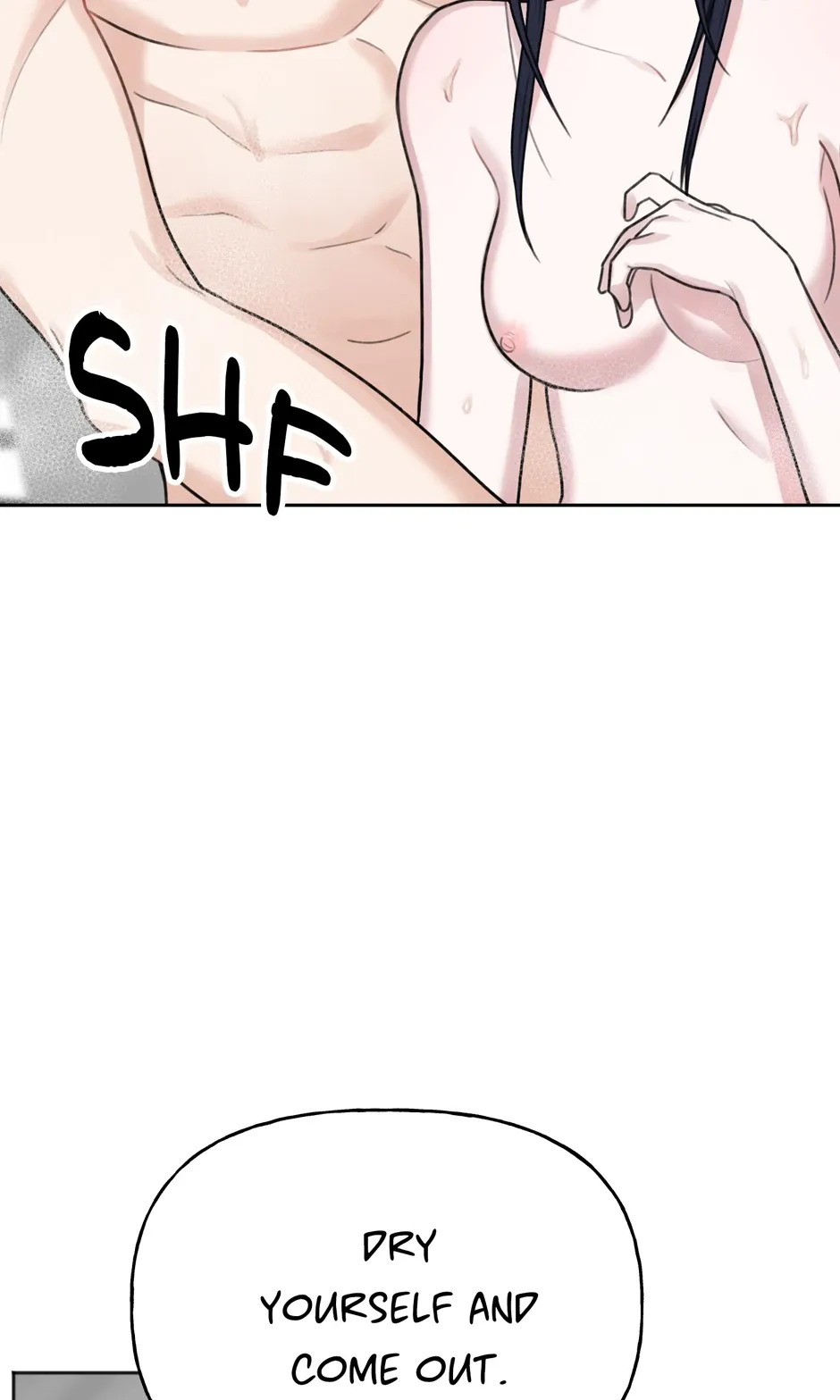 Wind Me Up Chapter 4 page 35 - 